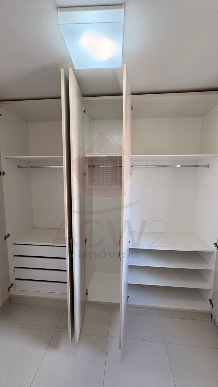 Apartamento, 3 quartos, 78 m² - Foto 14