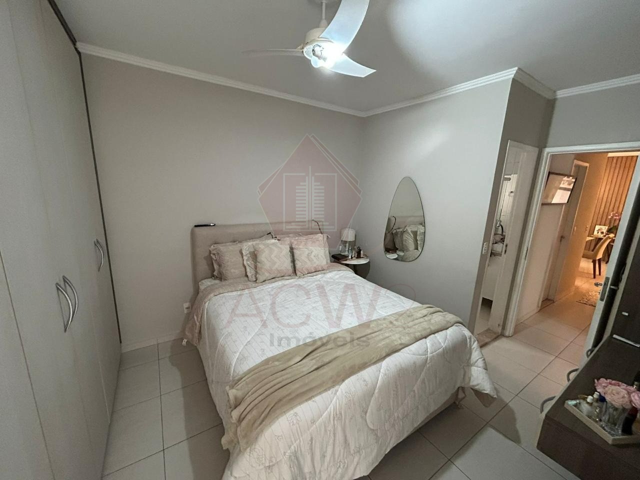 Apartamento, 3 quartos, 83 m² - Foto 13
