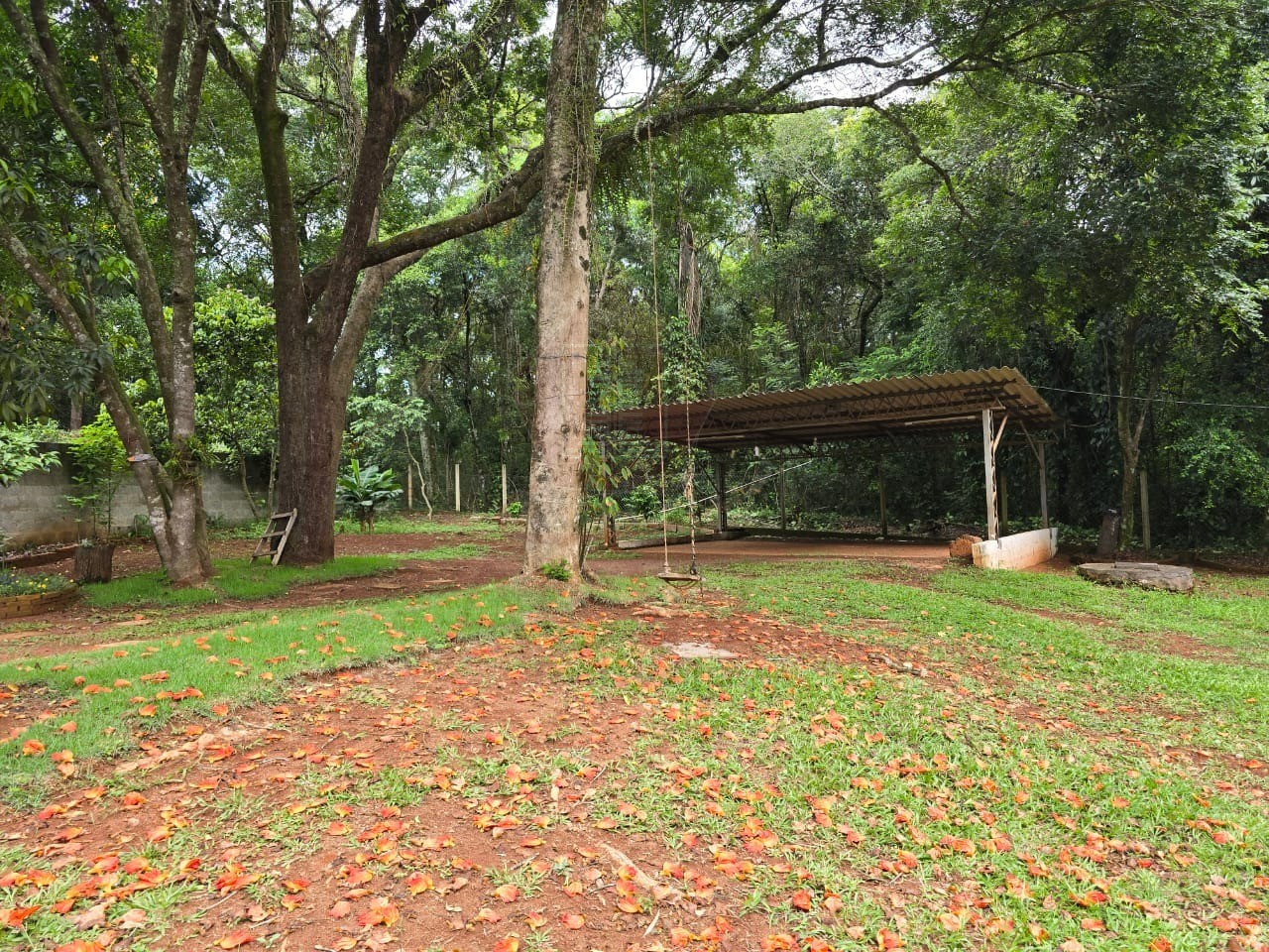 Casa, 2 quartos, 80 m² - Foto 17