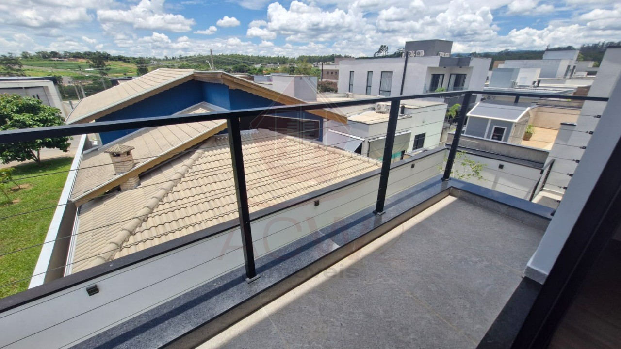 Casa, 3 quartos, 300 m² - Foto 19