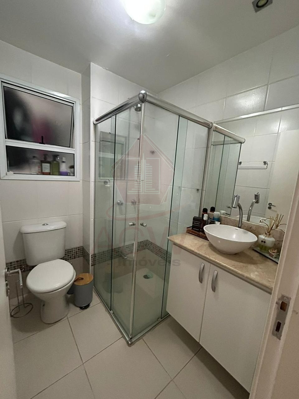 Apartamento, 3 quartos, 83 m² - Foto 9
