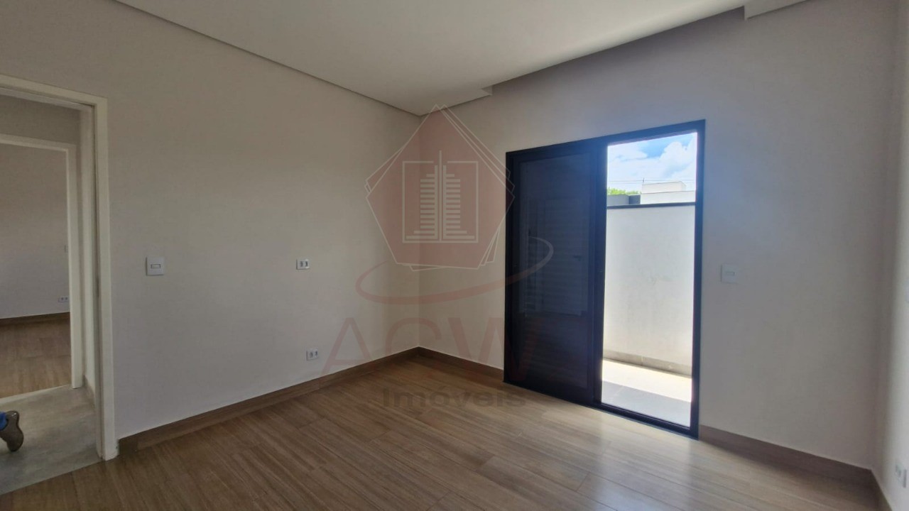 Casa, 3 quartos, 300 m² - Foto 12