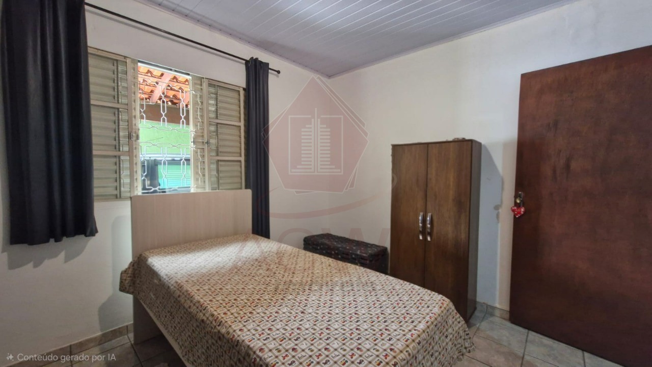 Casa, 2 quartos, 76 m² - Foto 6