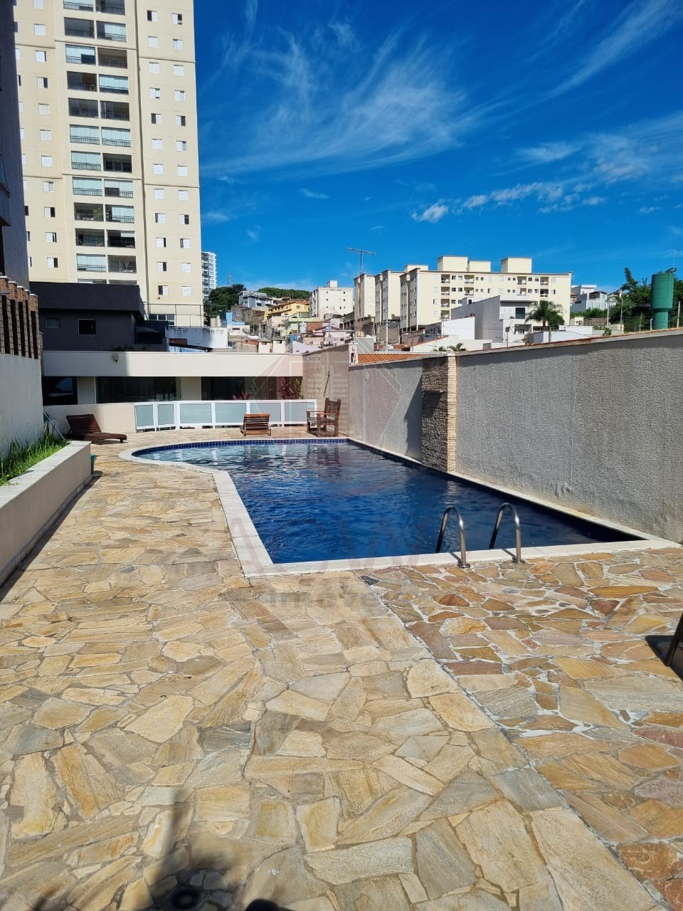 Apartamento, 3 quartos, 78 m² - Foto 5
