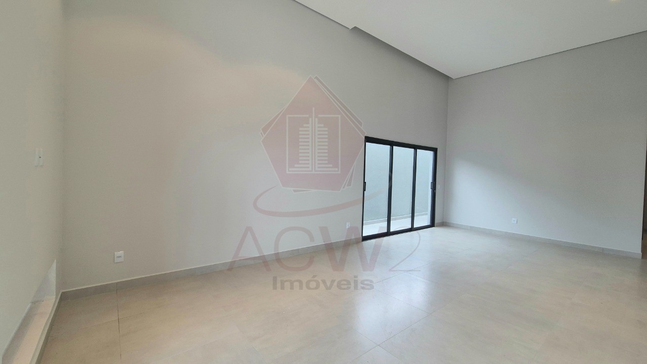 Casa, 4 quartos, 160 m² - Foto 5