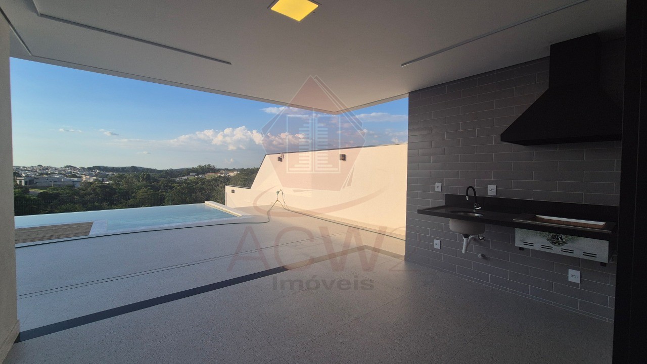 Casa, 3 quartos, 240 m² - Foto 6