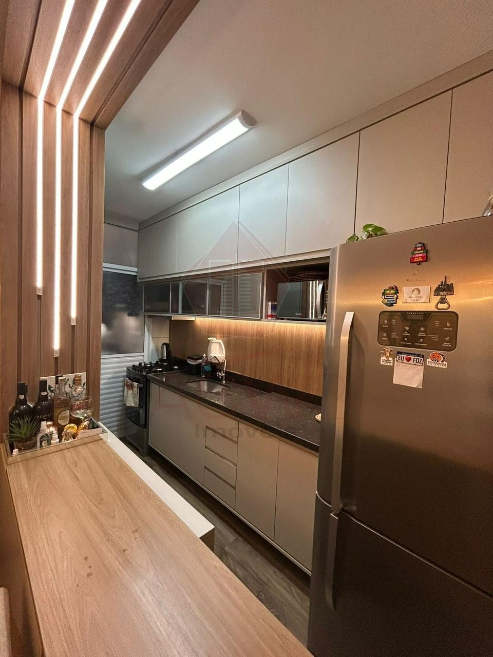 Apartamento, 3 quartos, 83 m² - Foto 7