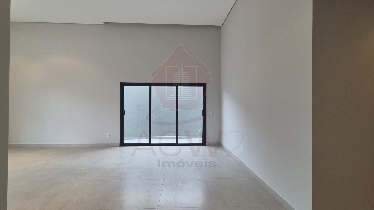 Casa, 4 quartos, 160 m² - Foto 27
