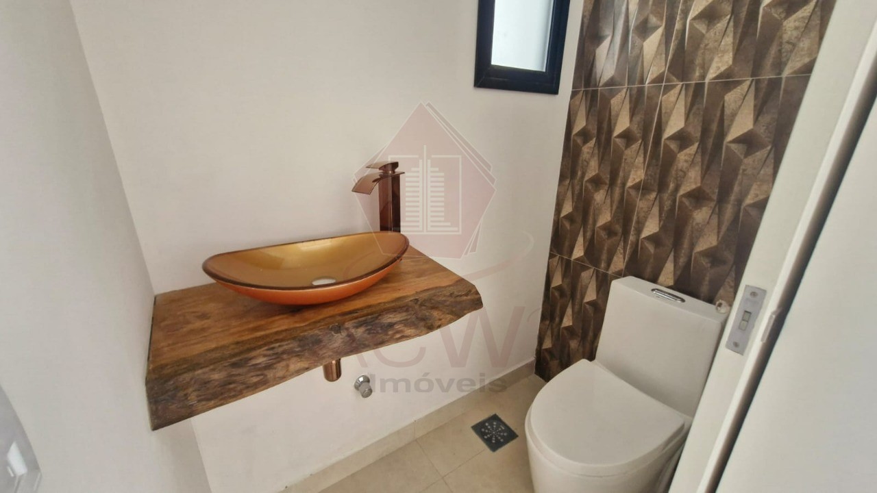 Casa, 3 quartos, 300 m² - Foto 5