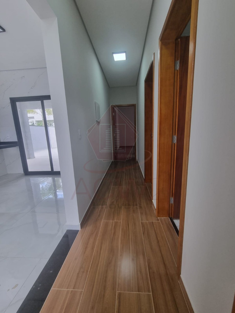 Casa, 3 quartos - Foto 16