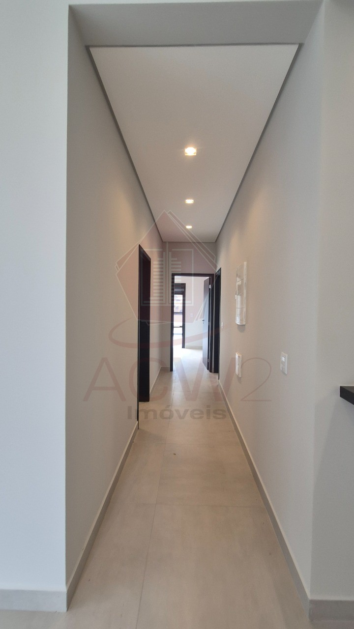 Casa, 4 quartos, 160 m² - Foto 20