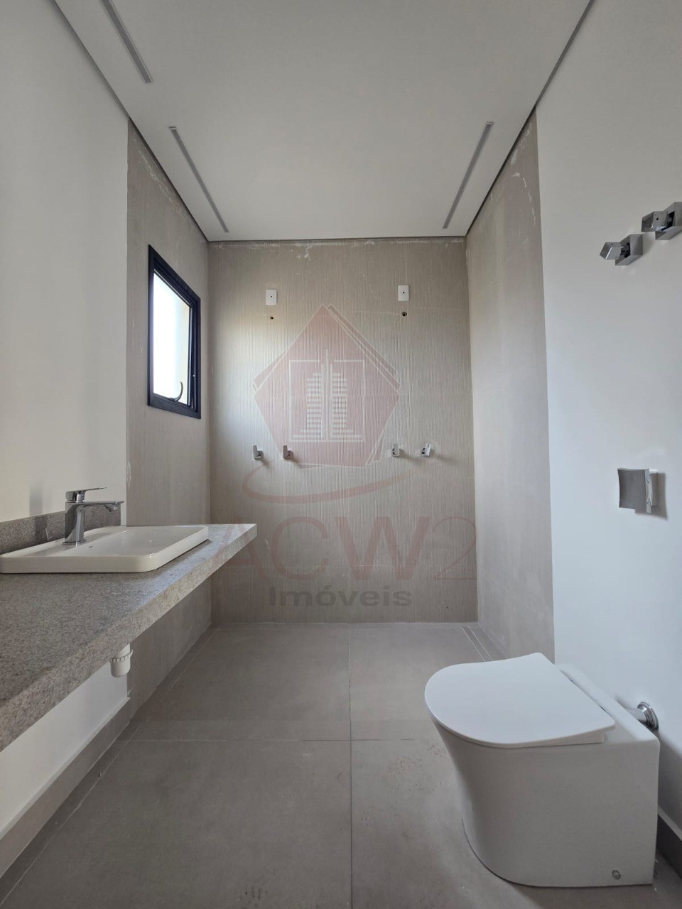 Casa, 4 quartos - Foto 7