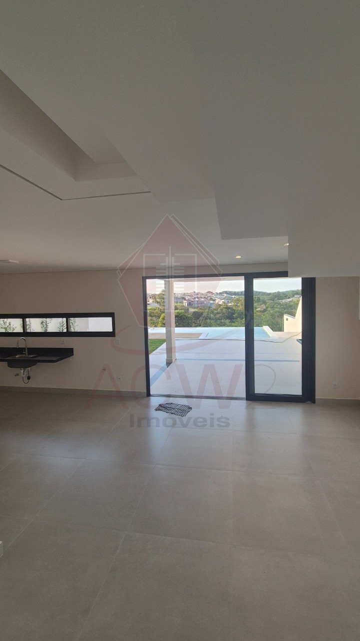 Casa, 3 quartos, 240 m² - Foto 24