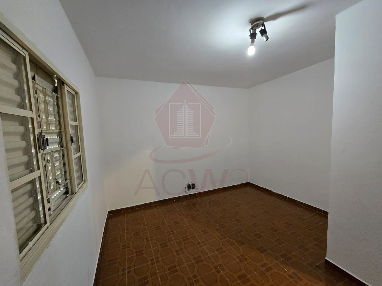 Casa, 2 quartos, 80 m² - Foto 14