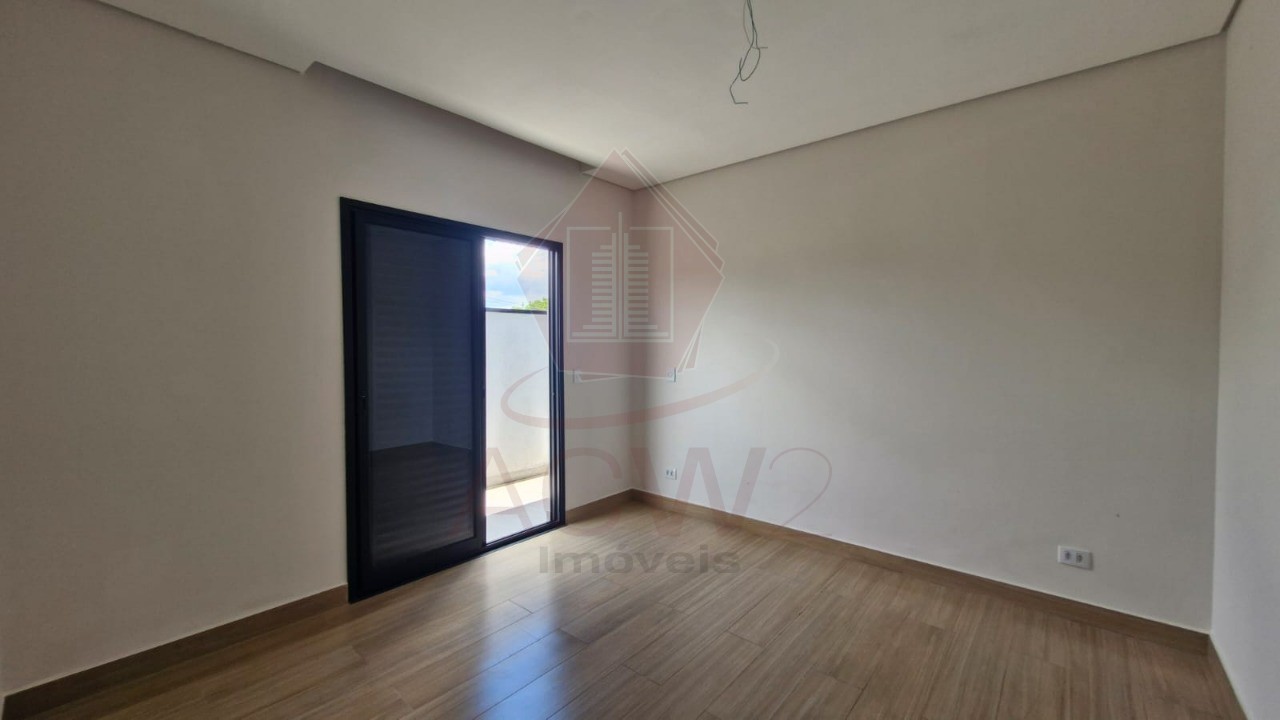 Casa, 3 quartos, 300 m² - Foto 11