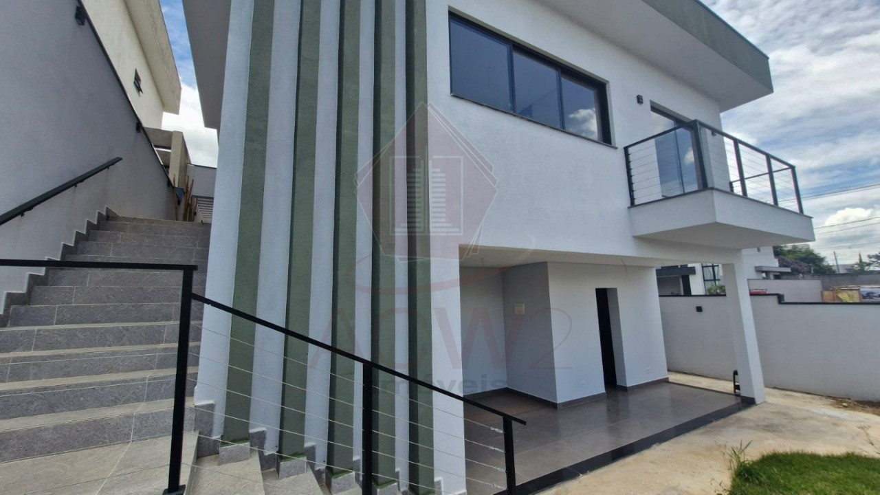 Casa, 3 quartos, 300 m² - Foto 25