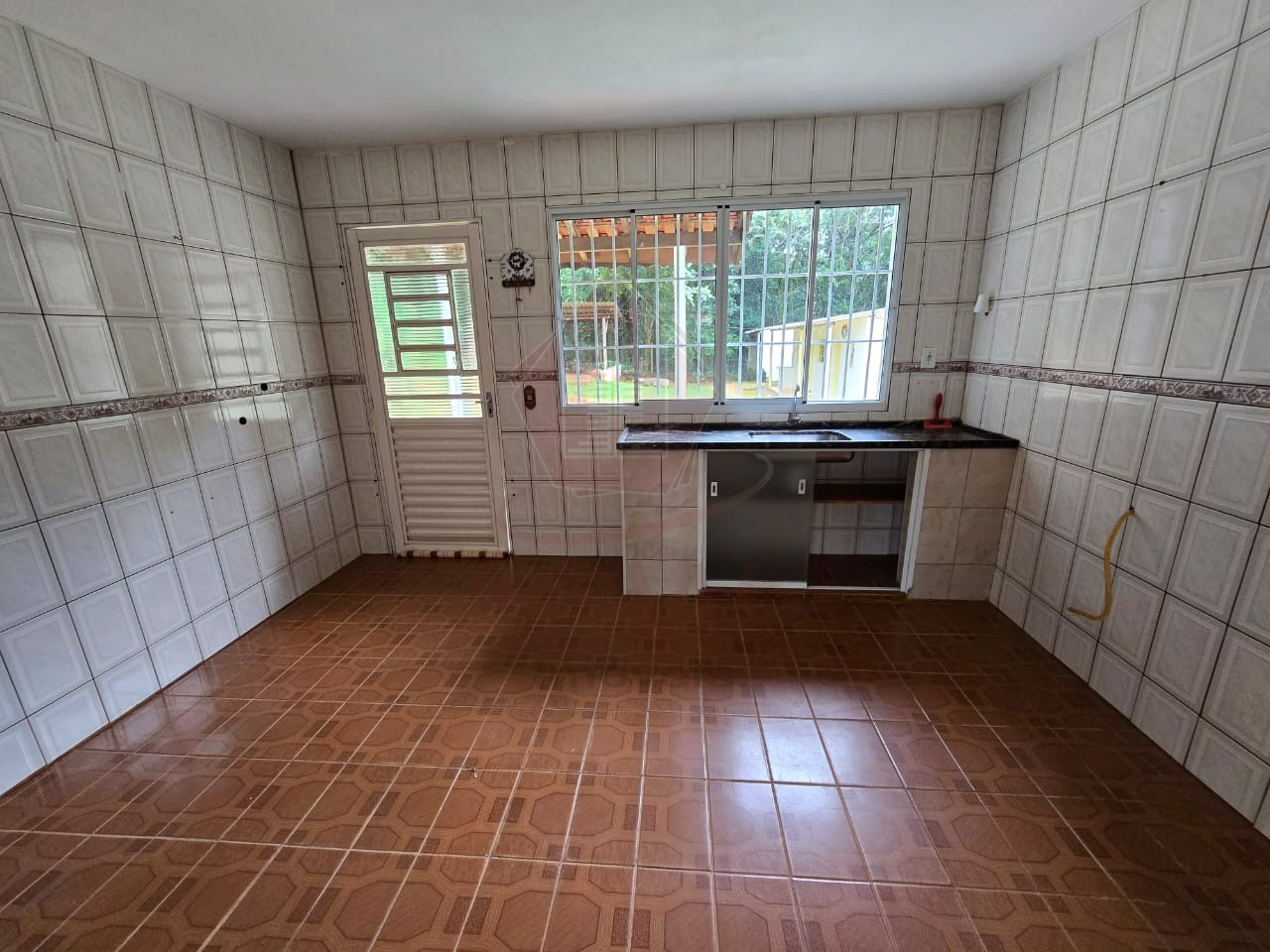 Casa, 2 quartos, 80 m² - Foto 8