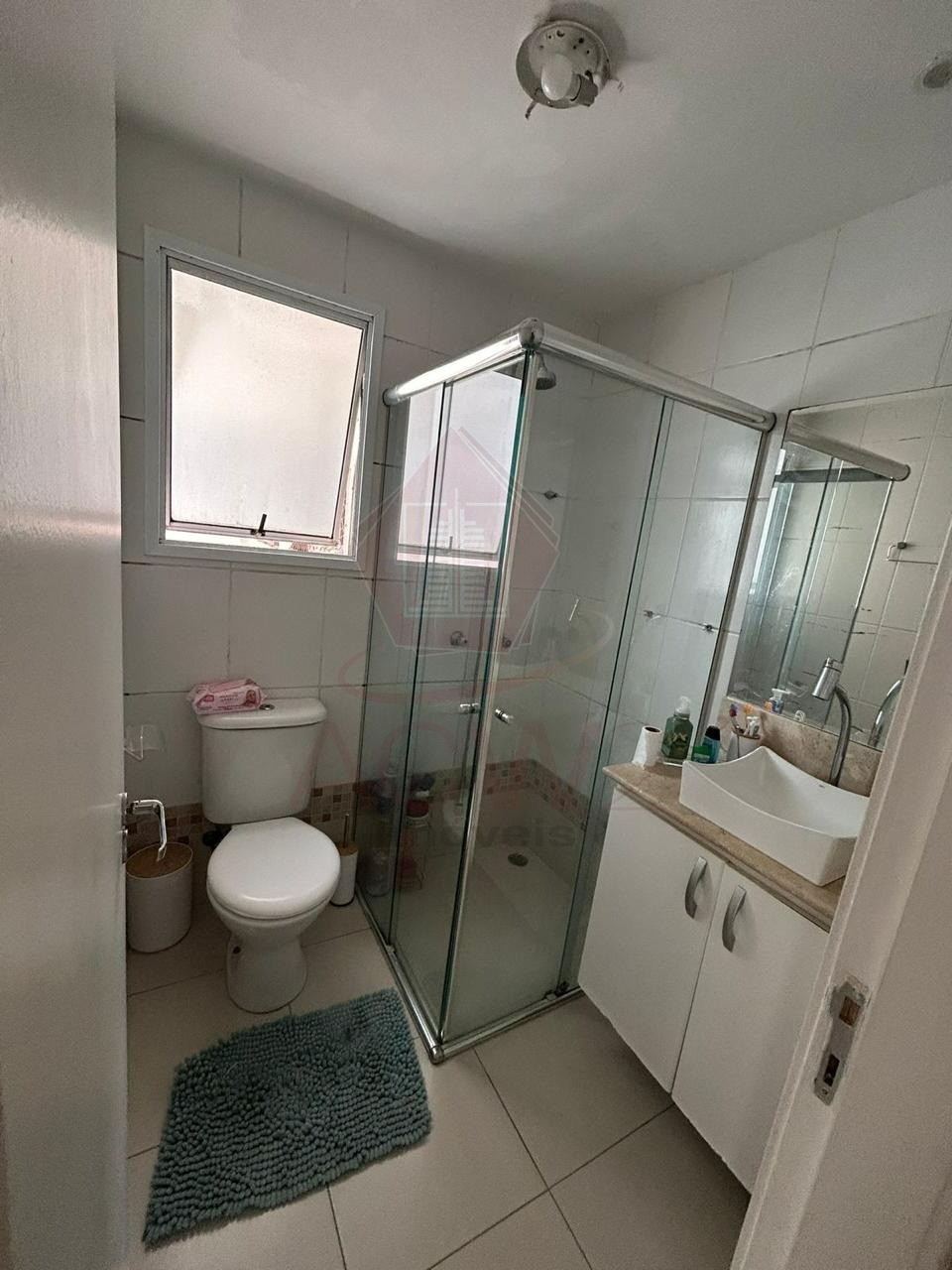 Apartamento, 3 quartos, 83 m² - Foto 12