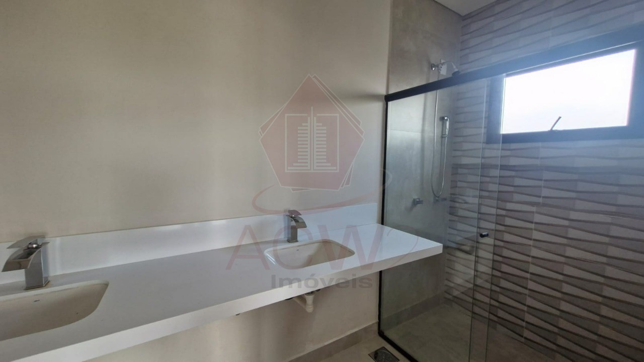 Casa, 3 quartos, 300 m² - Foto 21