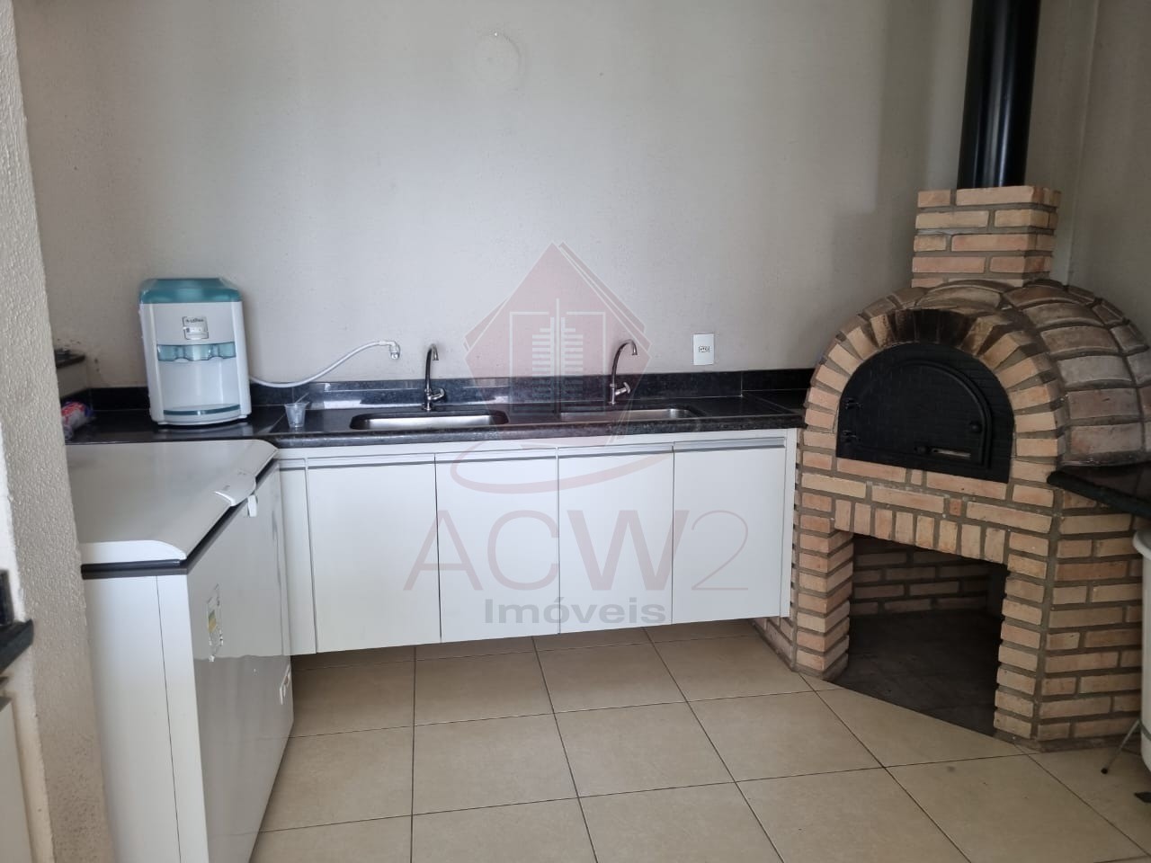 Apartamento, 3 quartos, 78 m² - Foto 11