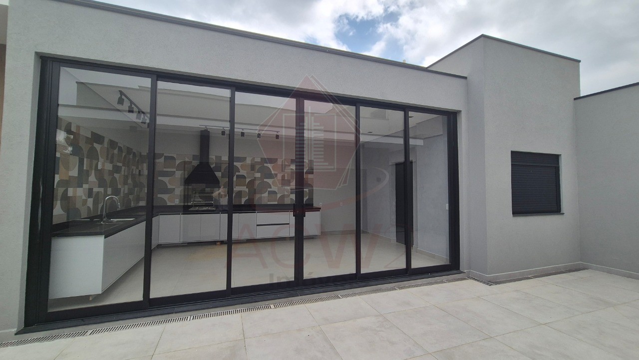 Casa, 4 quartos, 160 m² - Foto 7