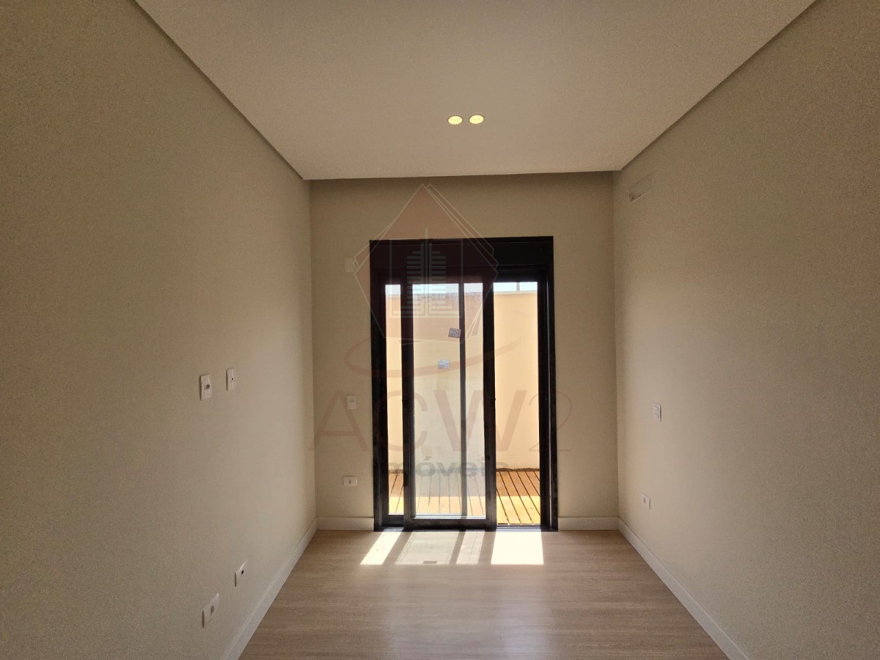 Casa, 4 quartos - Foto 16