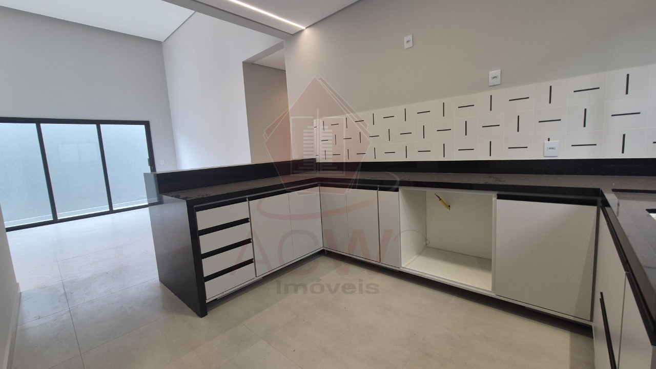 Casa, 4 quartos, 160 m² - Foto 25