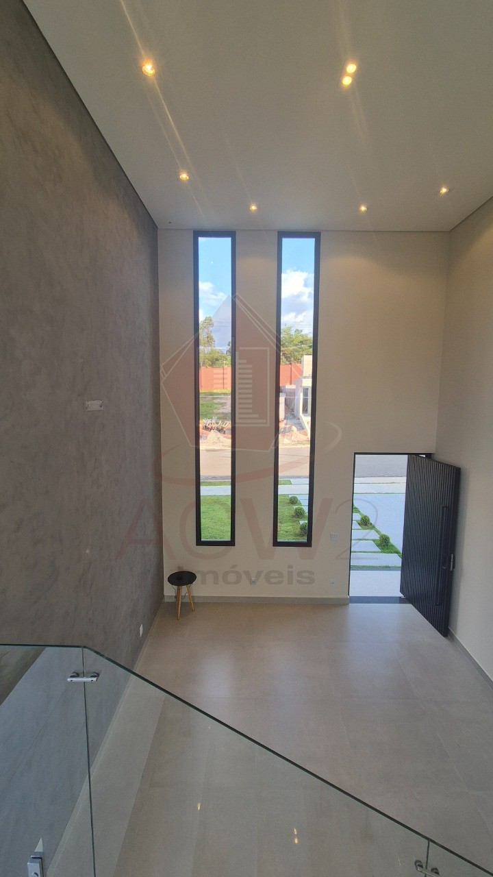 Casa, 3 quartos, 240 m² - Foto 17