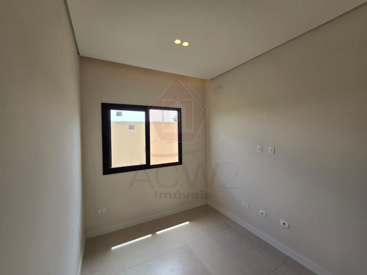 Casa, 4 quartos - Foto 8