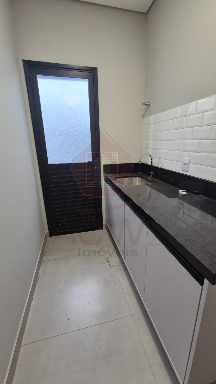 Casa, 4 quartos, 160 m² - Foto 24