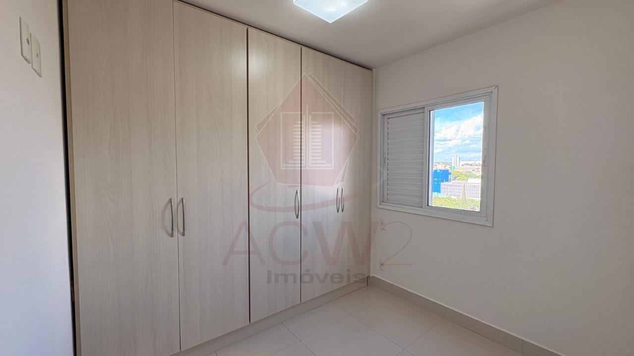 Apartamento, 3 quartos, 78 m² - Foto 28