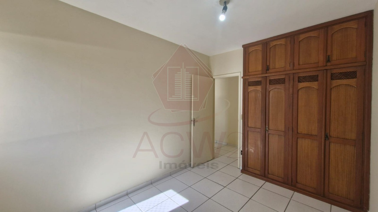 Apartamento, 2 quartos, 60 m² - Foto 10