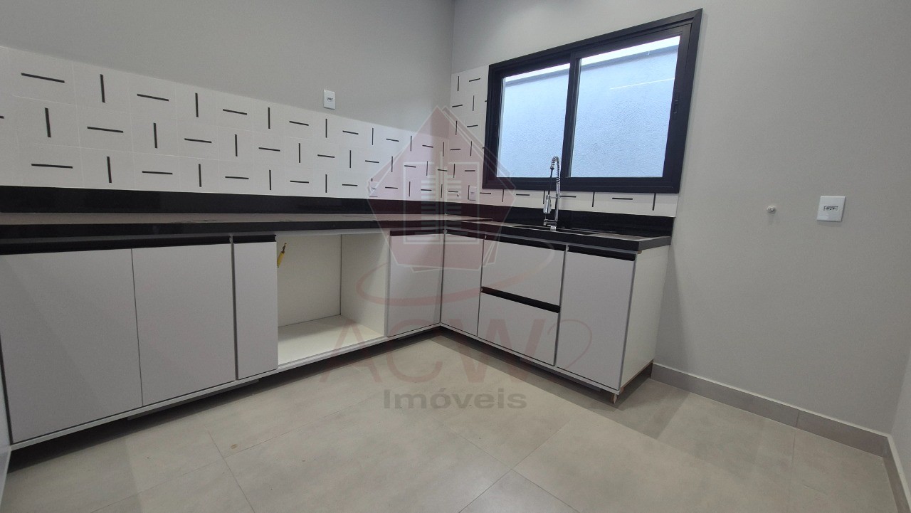 Casa, 4 quartos, 160 m² - Foto 26