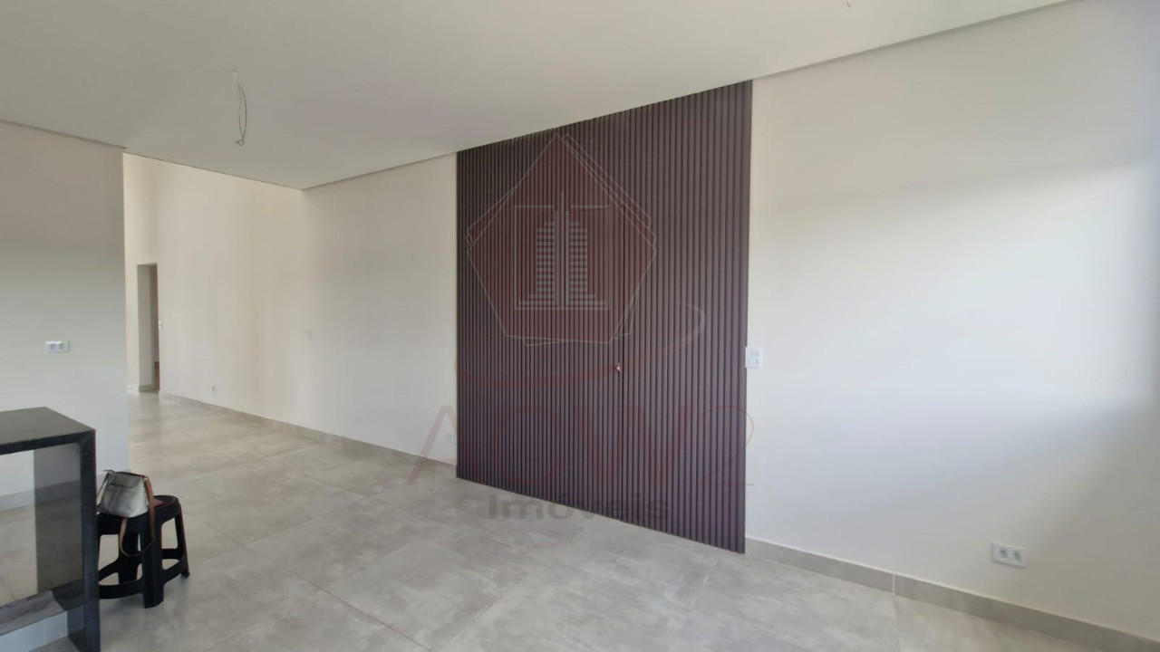 Casa, 3 quartos, 300 m² - Foto 16