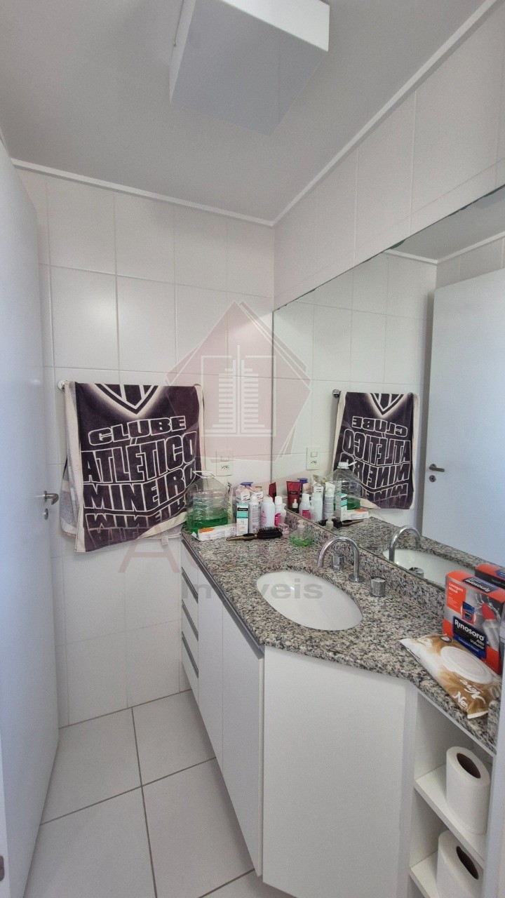 Apartamento, 3 quartos, 133 m² - Foto 20