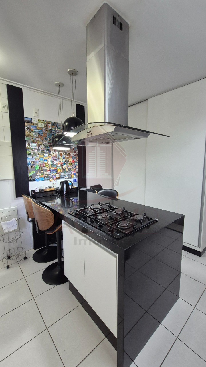 Apartamento, 3 quartos, 133 m² - Foto 15