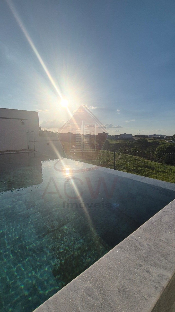 Casa, 3 quartos, 240 m² - Foto 4