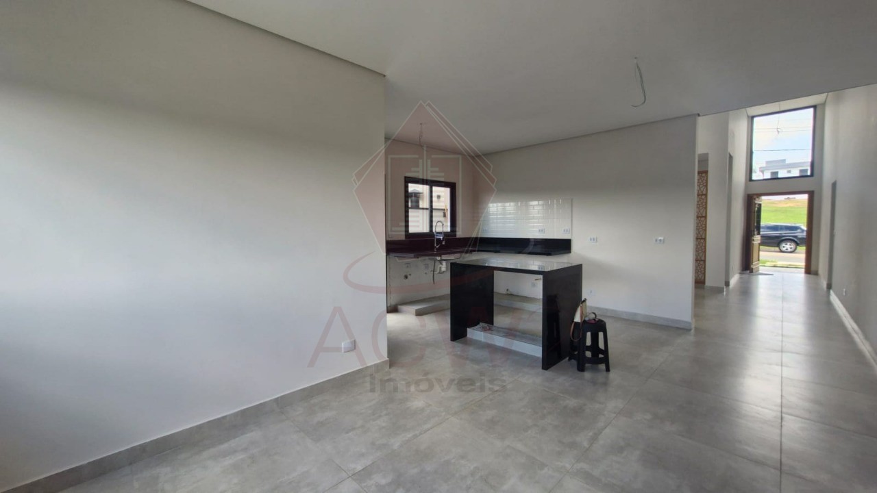 Casa, 3 quartos, 300 m² - Foto 15