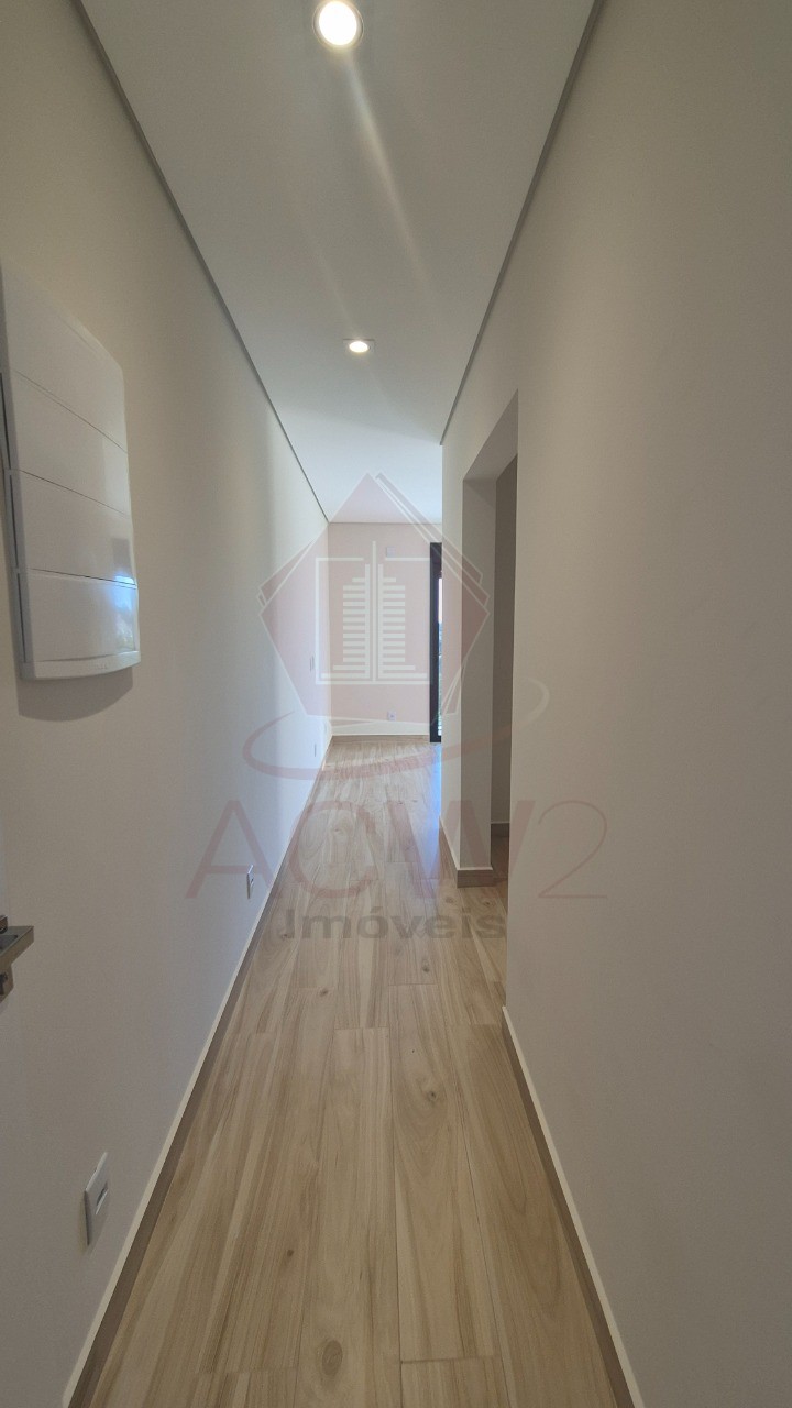 Casa, 3 quartos, 240 m² - Foto 22