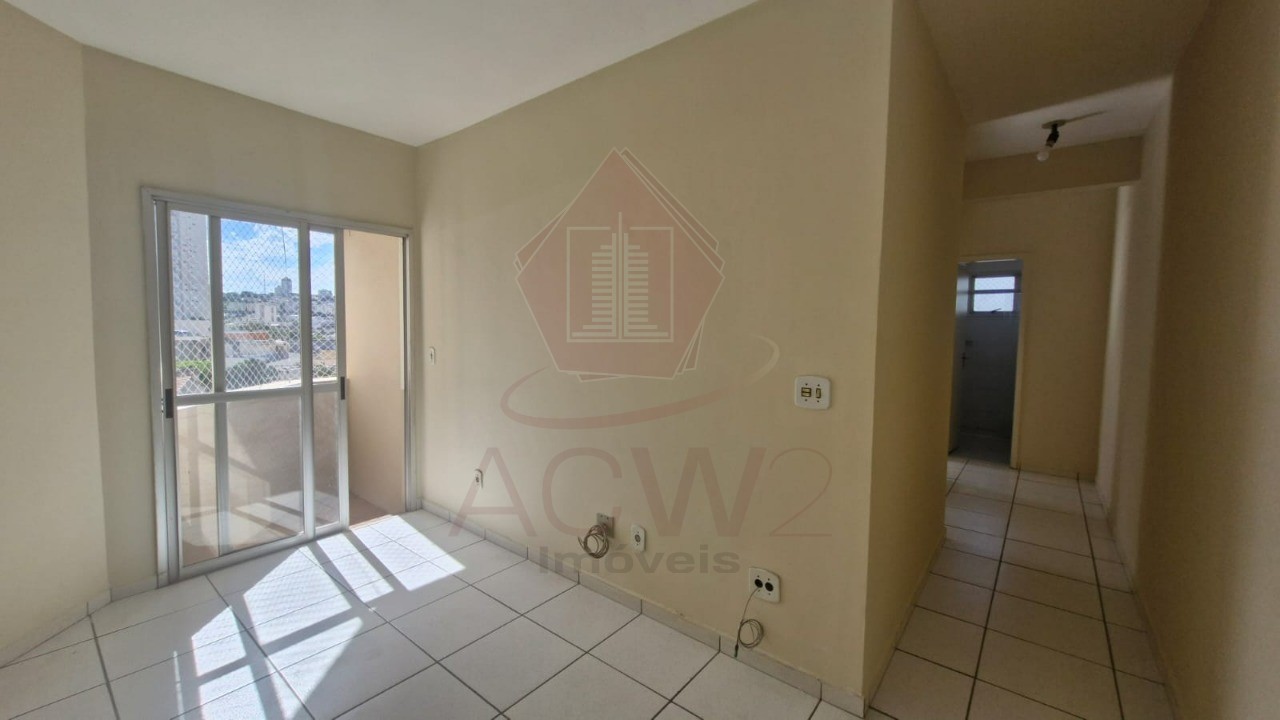 Apartamento, 2 quartos, 60 m² - Foto 6
