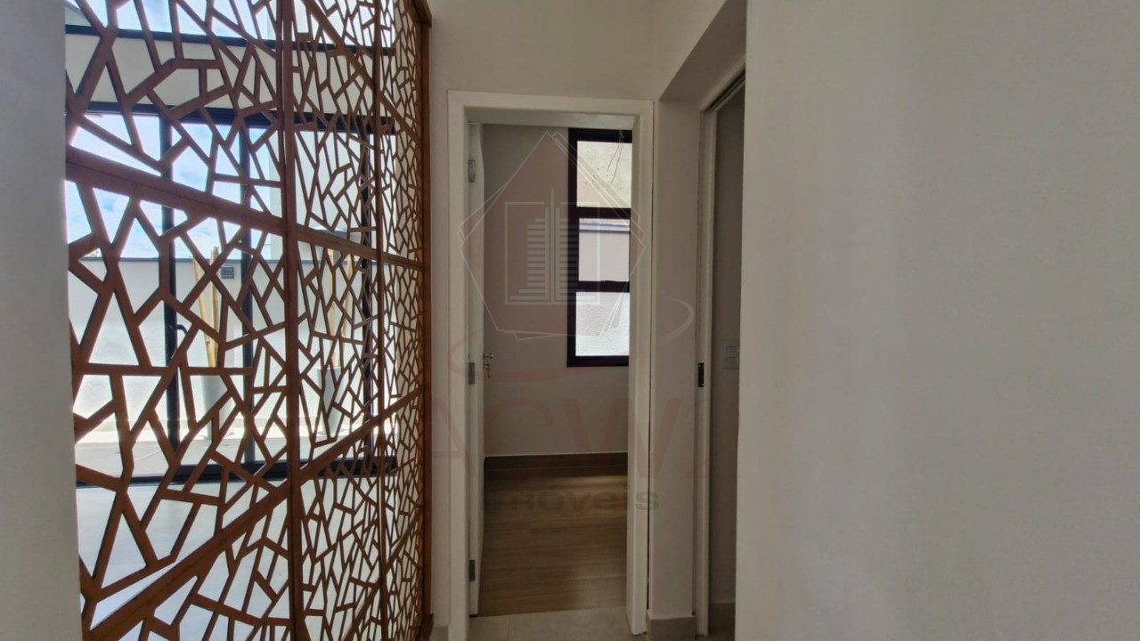 Casa, 3 quartos, 300 m² - Foto 4
