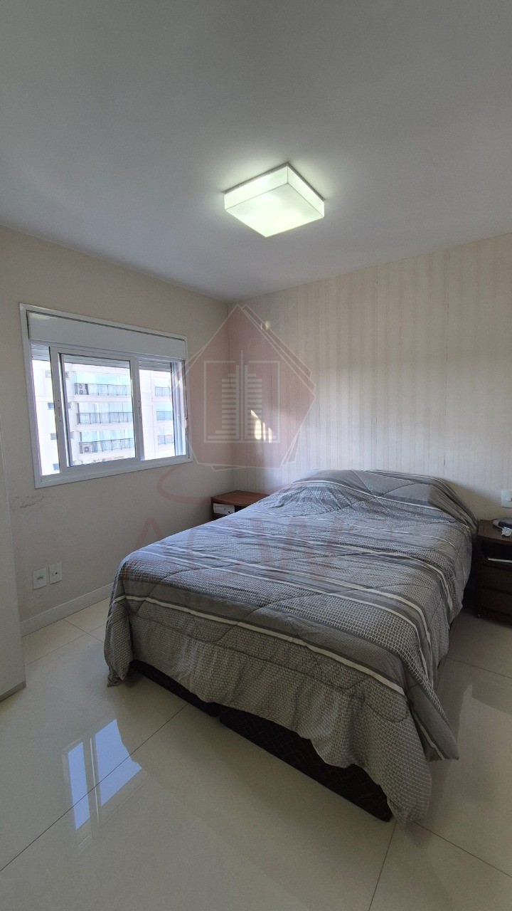 Apartamento, 3 quartos, 133 m² - Foto 23