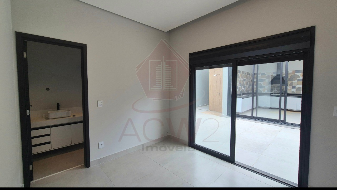 Casa, 4 quartos, 160 m² - Foto 17