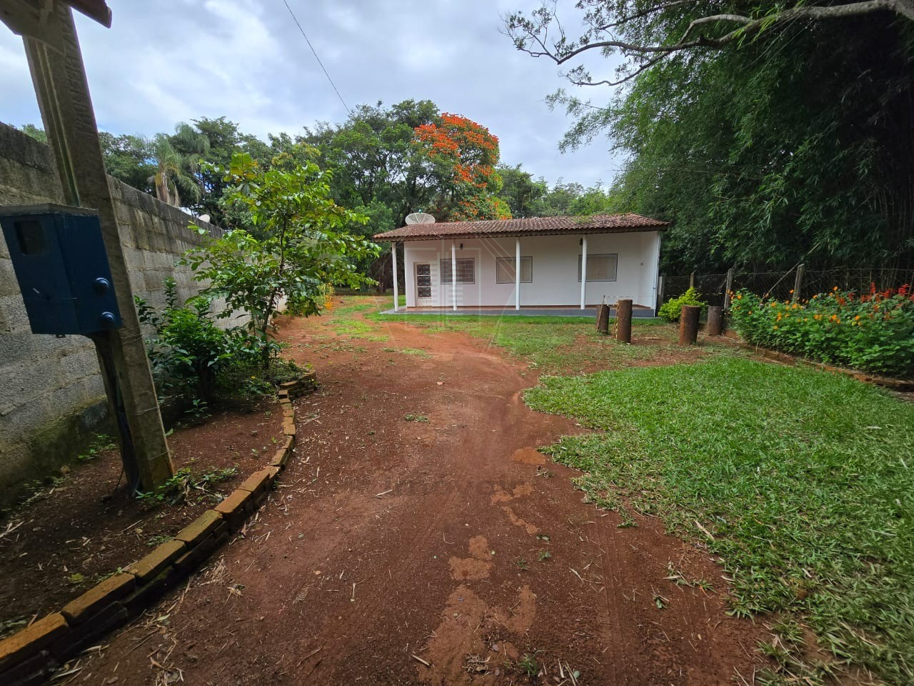 Casa, 2 quartos, 80 m² - Foto 2