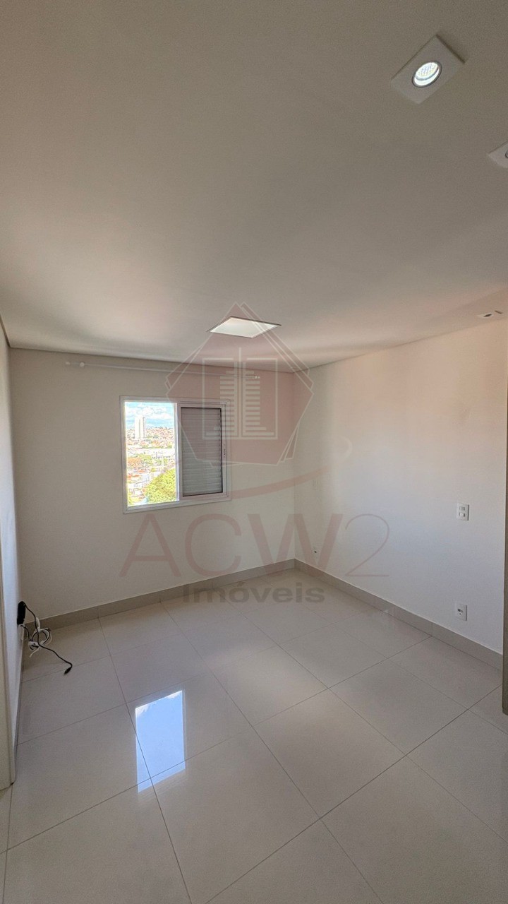 Apartamento, 3 quartos, 78 m² - Foto 30