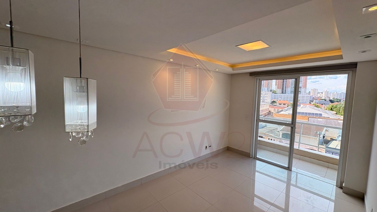 Apartamento, 3 quartos, 78 m² - Foto 19