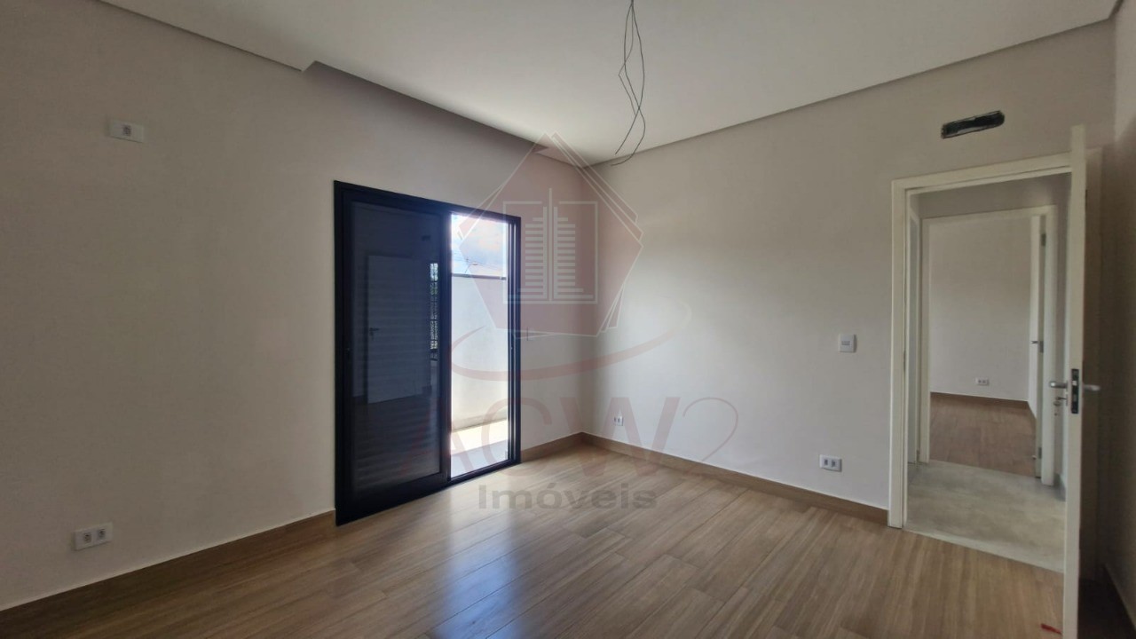 Casa, 3 quartos, 300 m² - Foto 10