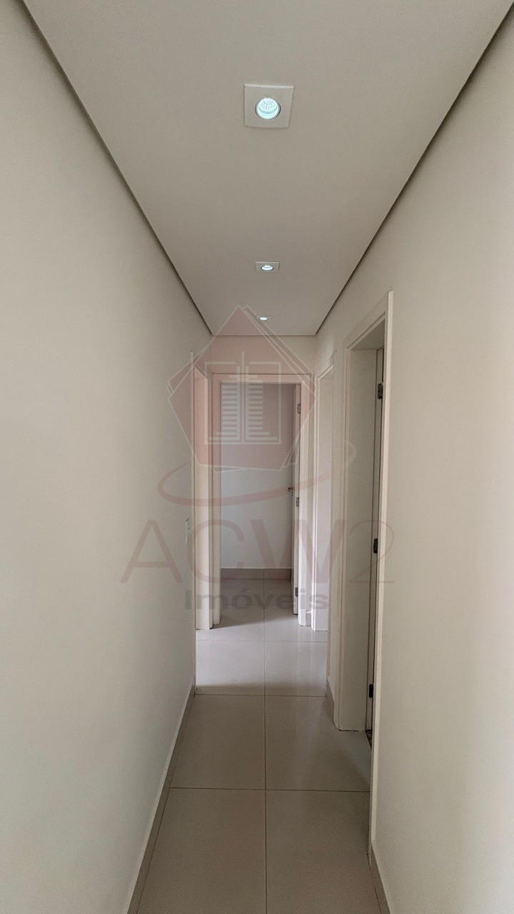 Apartamento, 3 quartos, 78 m² - Foto 13