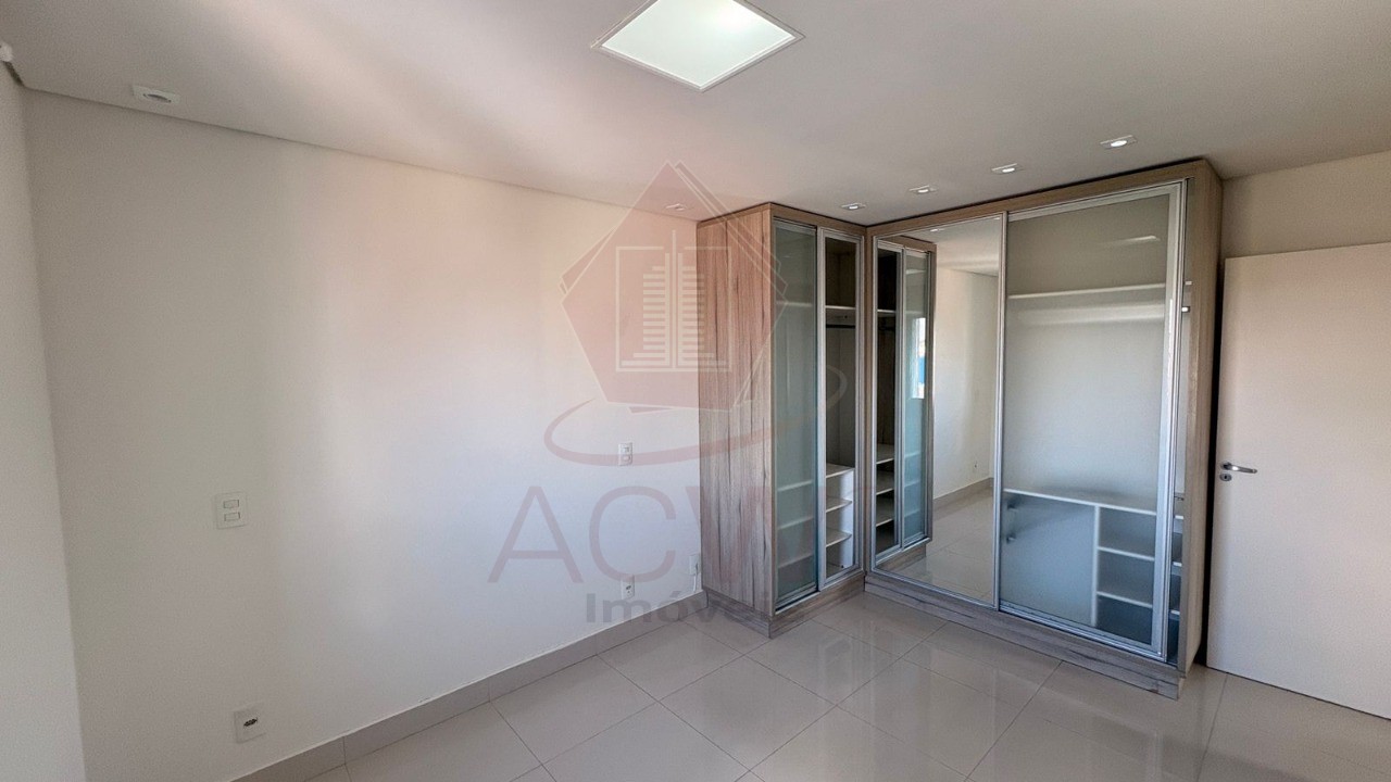 Apartamento, 3 quartos, 78 m² - Foto 20