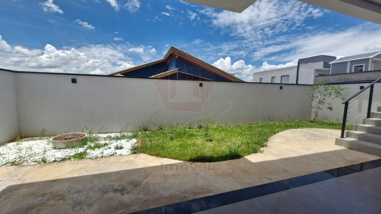 Casa, 3 quartos, 300 m² - Foto 29